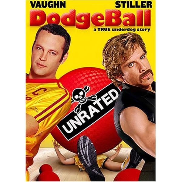 ズーランダー スペシャル・コレクターズ・エディション [DVD] cm3dmju Amazon.com: Zoolander (Special Collector's Edition) : David